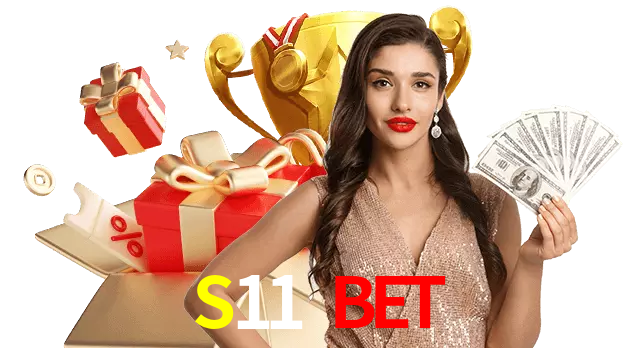 S11 Bet