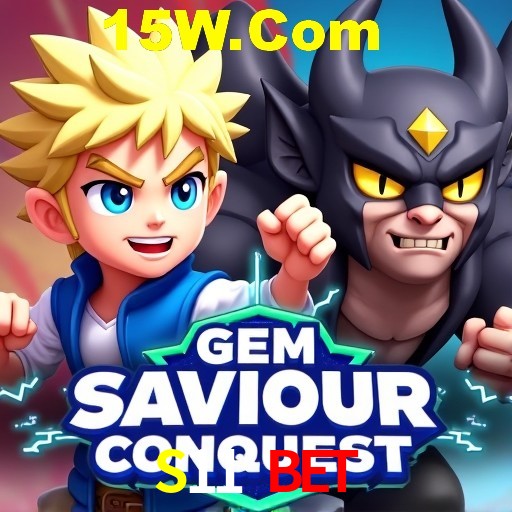 Slot Games Collection