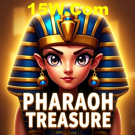 Fortune Games Series