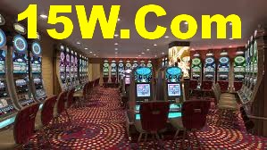 Welcome Bonus - Golden Dragon