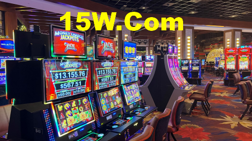 App Complete Package