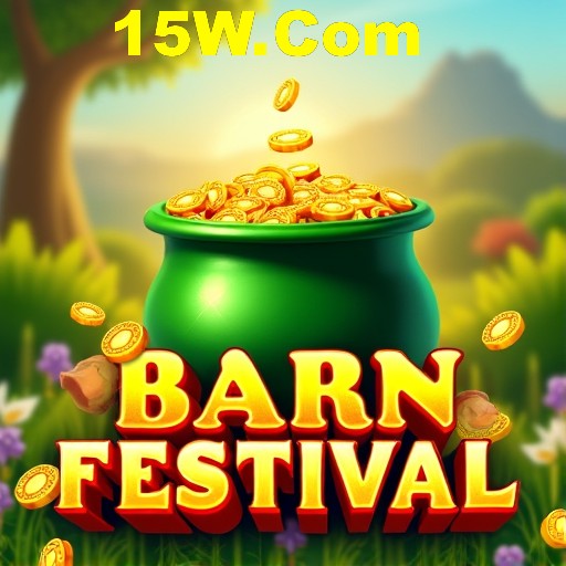 Gates of Olympus Slot - Pragmatic Play