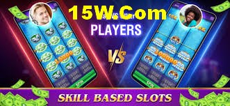 Welcome Bonus Package