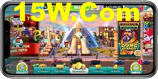 Free Spins Bonus - Lucky Tiger