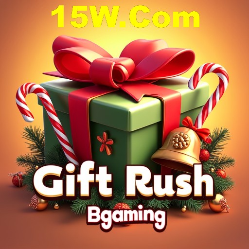 Fortune Games Series