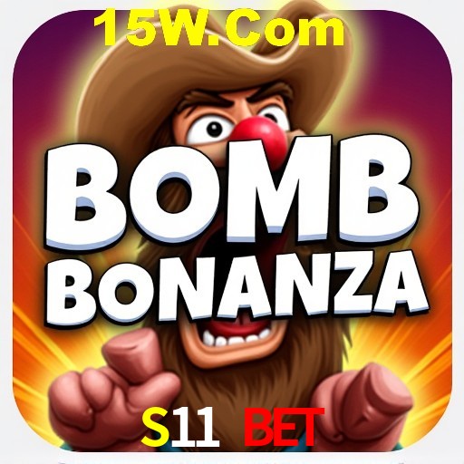 Plushie Frenzy Slot - PG Soft Game