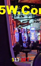 Welcome Bonus - Golden Dragon