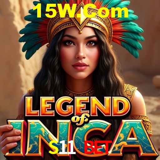 Platform Infrastructure