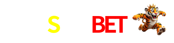 Logo da S11 Bet