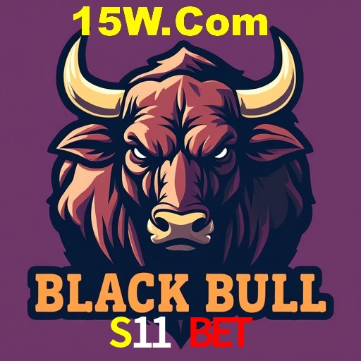 Apostas Esportivas na S11 Bet: Um Guia Completo