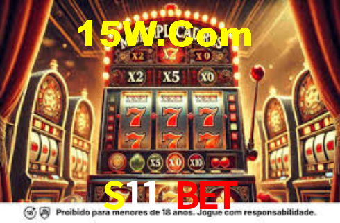 S11 Bet,S11 Vip