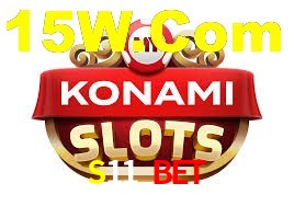 Spaceman Game S11 Bet