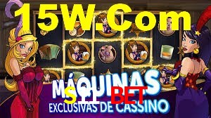 Crash Games Statistics S11 Bet