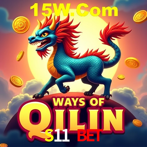 A Experiência Imersiva dos Cassinos Ao Vivo no S11 Bet