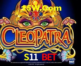 Segurança 2FA S11 Bet
