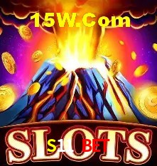 Apostas de Futebol S11 Bet