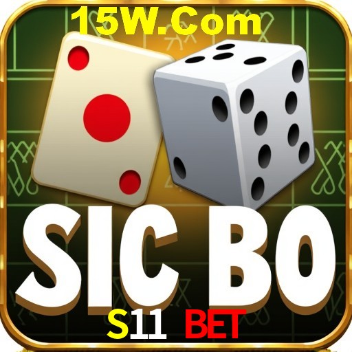 Exclusive Offers S11 Bet