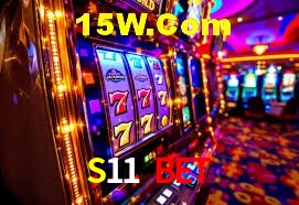 Sports Statistics S11 Bet