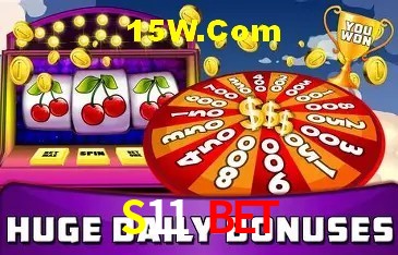 Estatísticas do Jogo S11 Bet