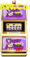 Welcome Bonus S11 Bet