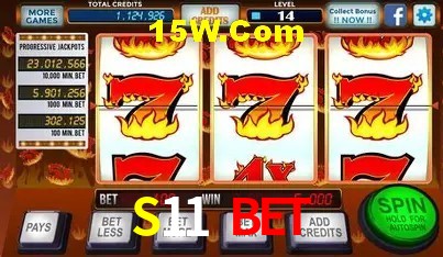 Apostas de Basquete S11 Bet