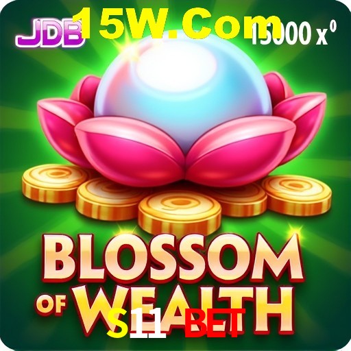 Download para Android e iOS na S11 Bet