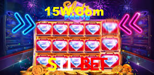 Download de APK seguro na S11 Bet