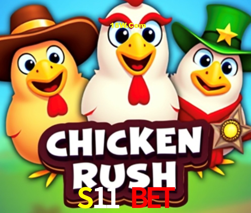 Casino VIP S11 Bet