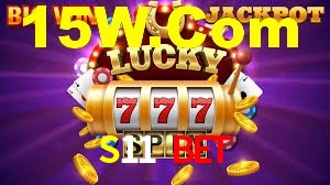 Programa VIP S11 Bet