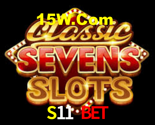 Sinta a adrenalina dos jogos de cassino com S11 Bet