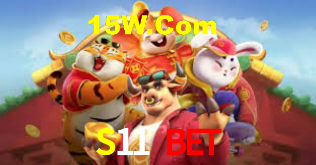 Segurança e privacidade no APP S11 Bet