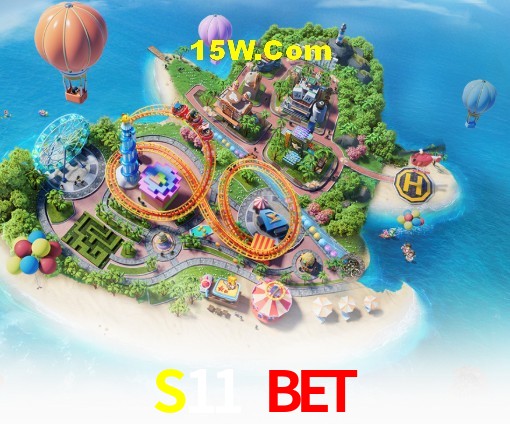 Jogo Aviator S11 Bet