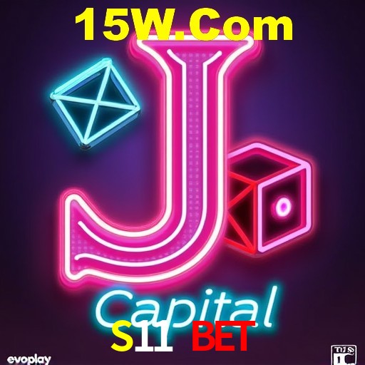 Descubra o Programa VIP da S11 Bet: Vantagens Exclusivas para Jogadores