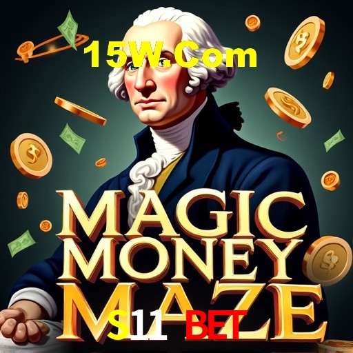 Casino Ao Vivo S11 Bet