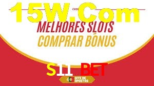 Ofertas Imperdíveis na S11 Bet: Promoções e Bônus Que Valem a Pena