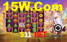 S11 Bet,S11 Vip