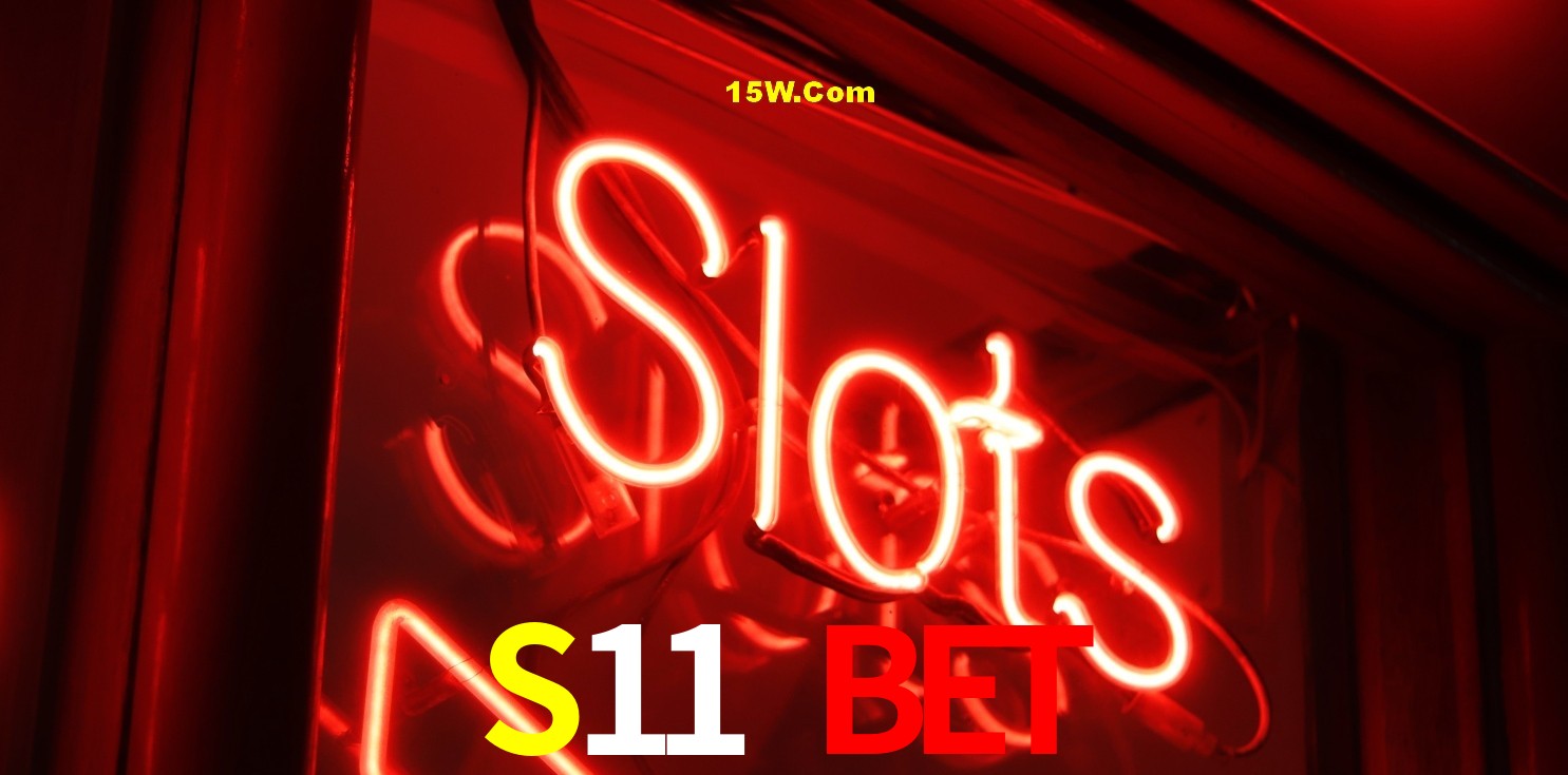 Player Reviews S11 Bet