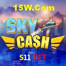 Basketball Betting S11 Bet
