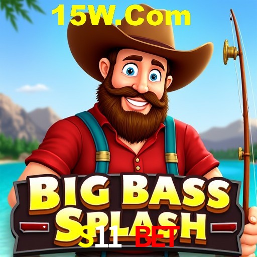 Slot Games S11 Bet
