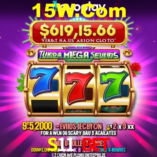Desvendando o Mundo dos Jogos Virtuais na S11 Bet