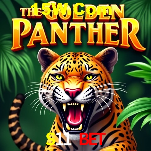 Cadastro rápido e seguro na S11 Bet