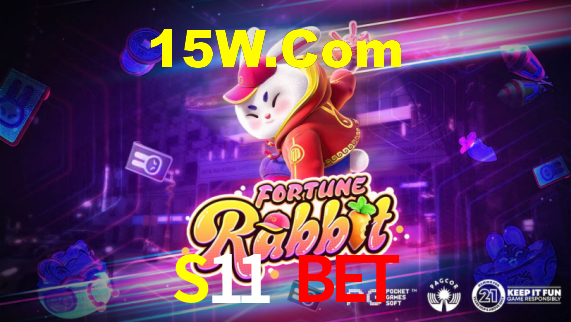 Mercados ao vivo e cash out na S11 Bet