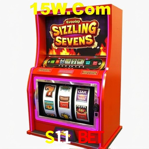 Security Systems S11 Bet