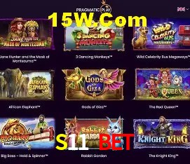Estratégias Crash Games S11 Bet