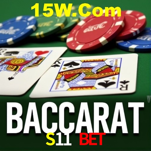 A Popularidade dos Caça-Níqueis no S11 Bet