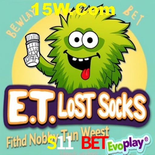 Live Casino S11 Bet