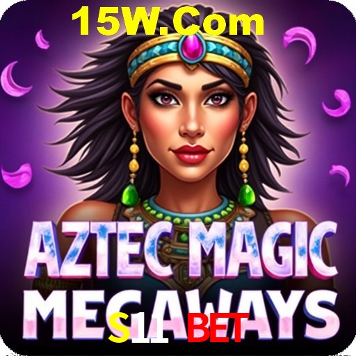 PIX Instantâneo S11 Bet