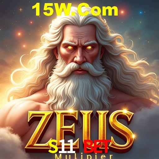 Secure Login S11 Bet