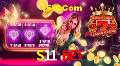 Promoções Sazonais S11 Bet