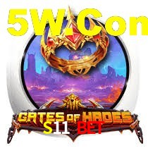 Exclusive Games S11 Bet